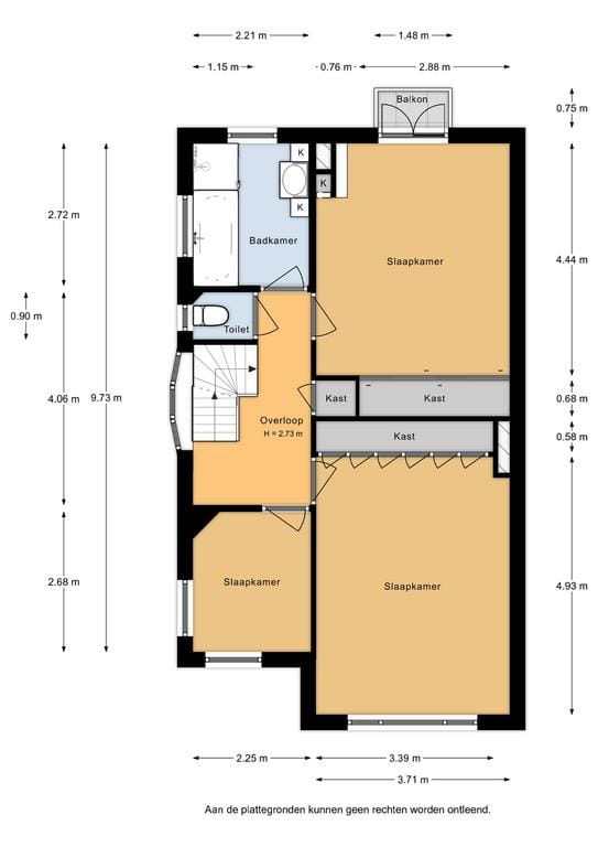 Foto 48 van Kerkstraat 58