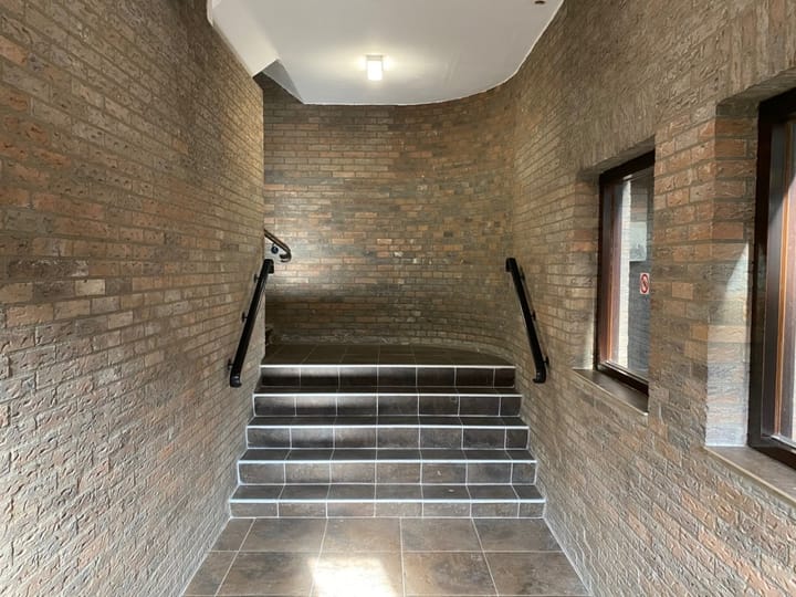 Foto 3 van Binnensingel 15