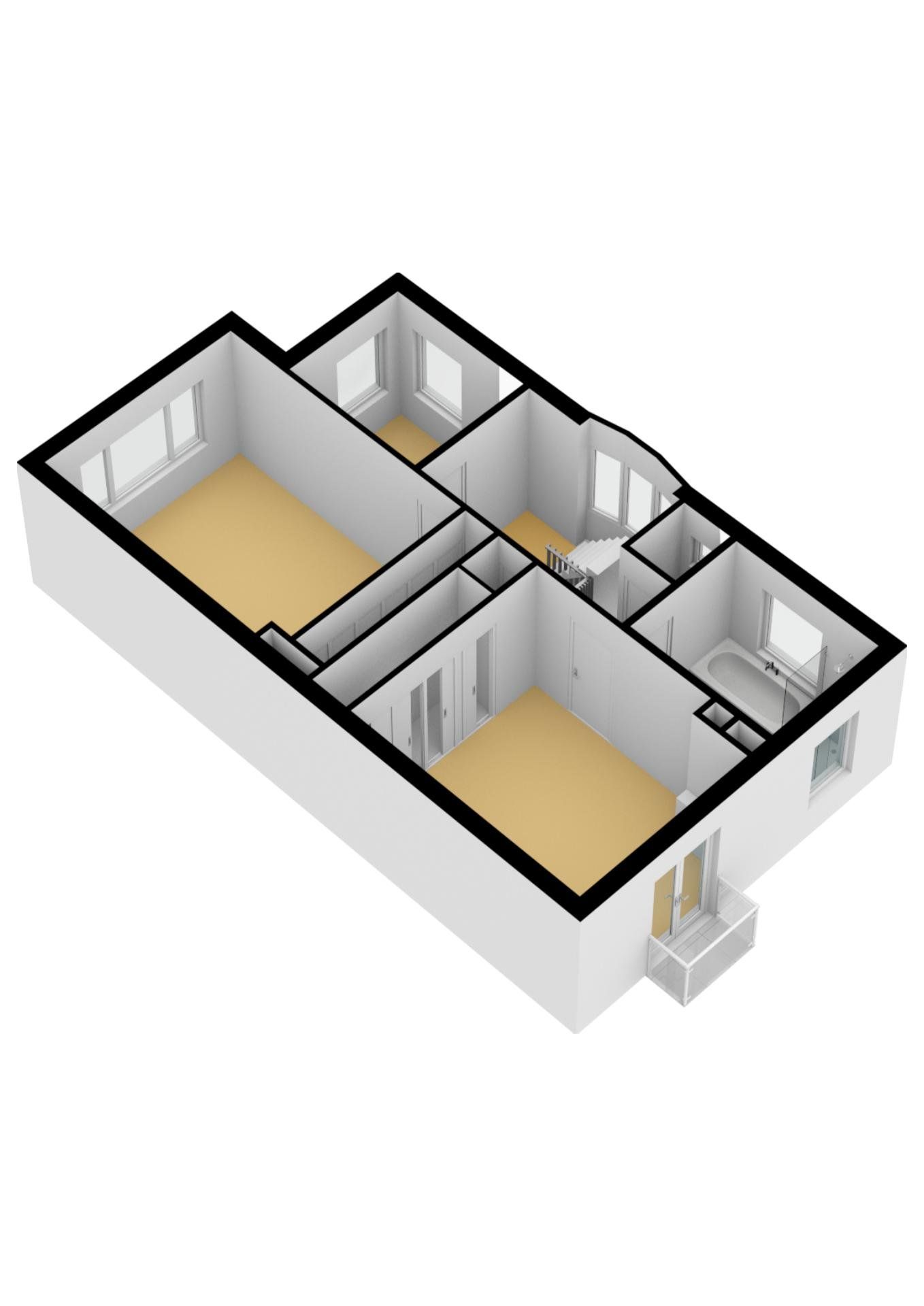 Foto 49 van Kerkstraat 58