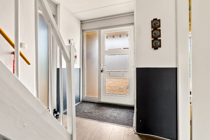 Foto 9 van Markiezenhof 11