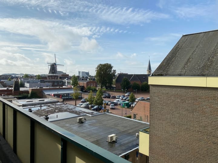 Foto 4 van Binnensingel 15