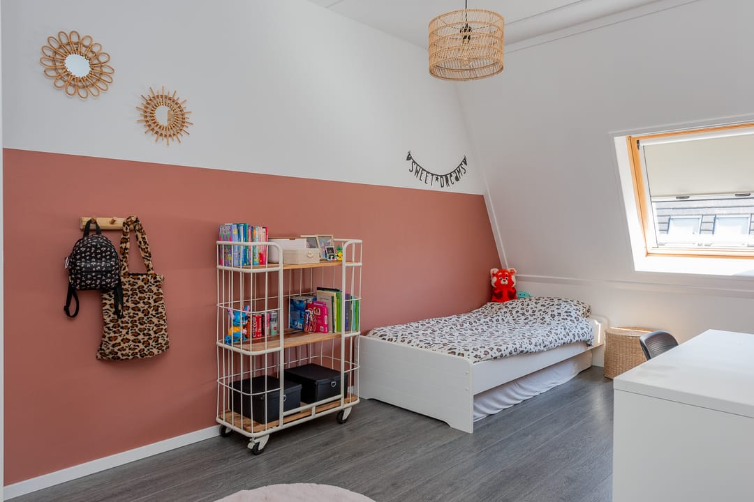 Photo 23 of Burgemeester Folkertslaan 7