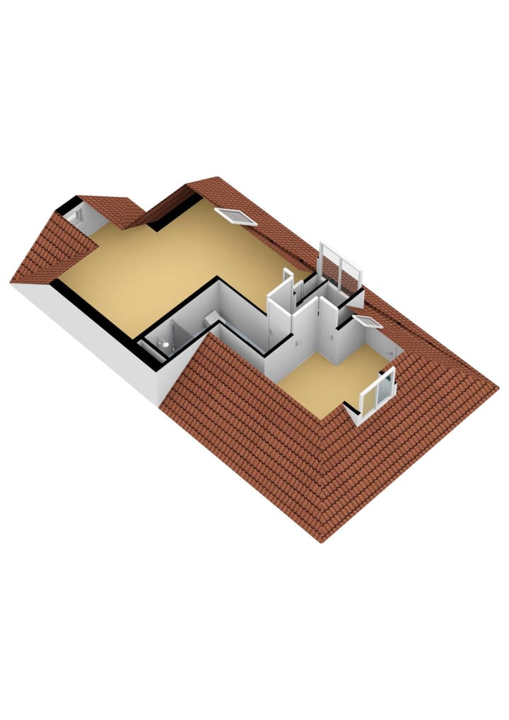 Foto 51 van Kerkstraat 58