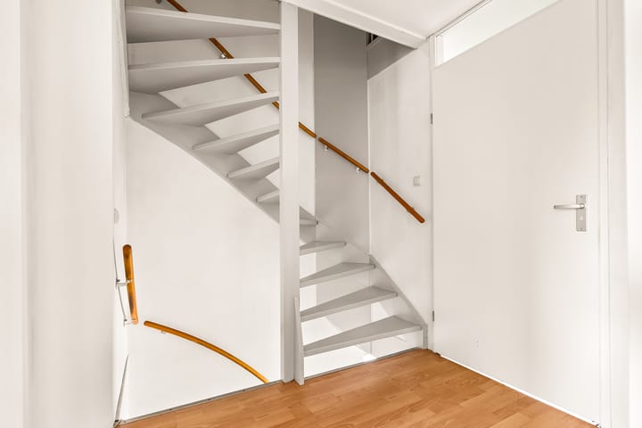 Foto 10 van Markiezenhof 11