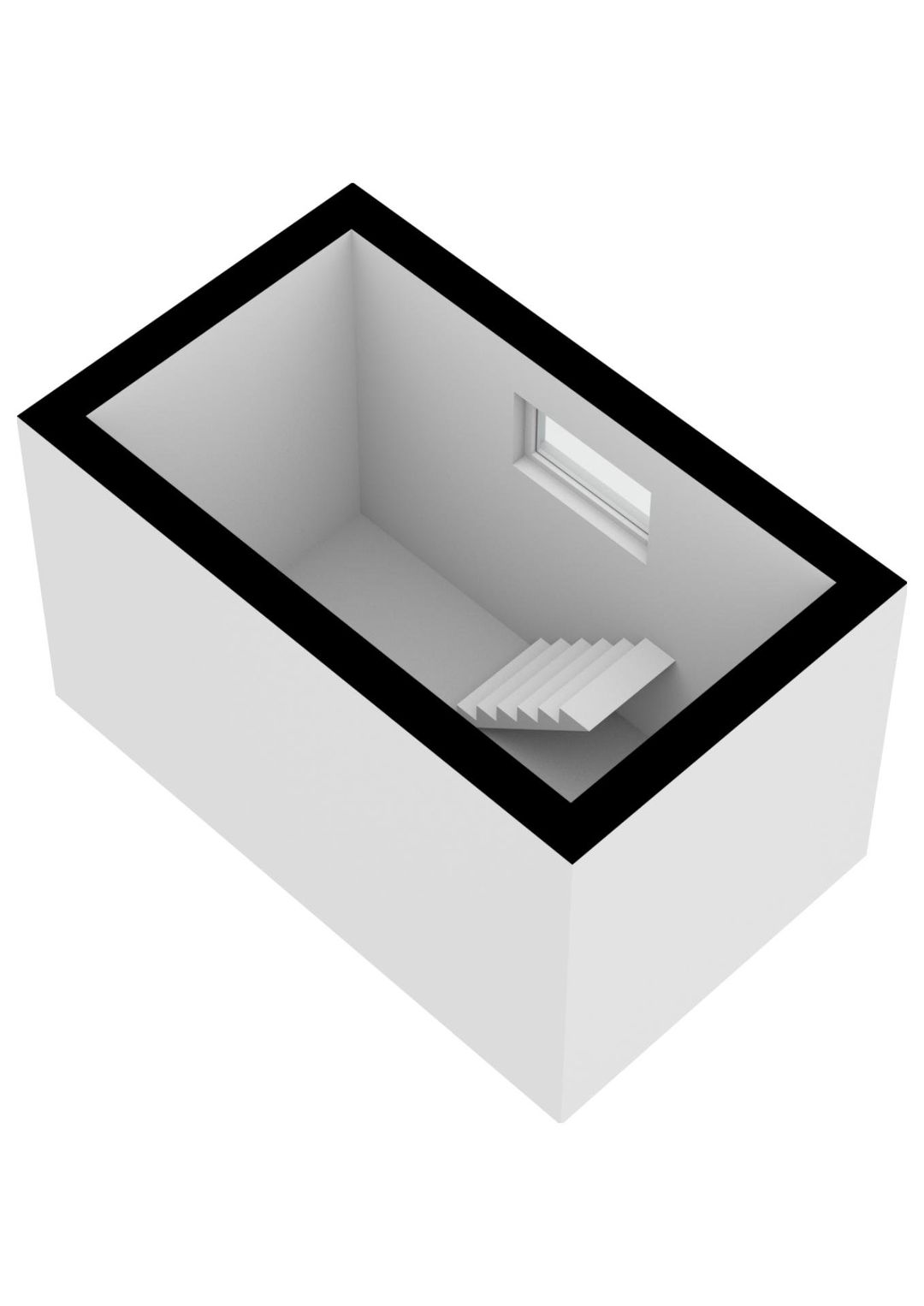 Foto 52 van Kerkstraat 58