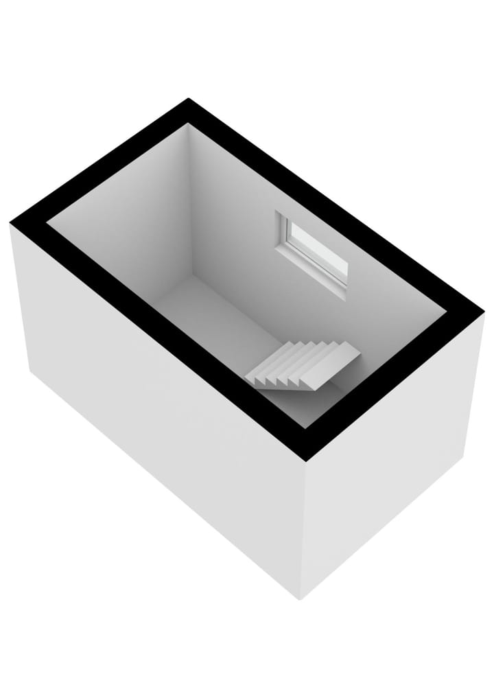 Foto 52 van Kerkstraat 58