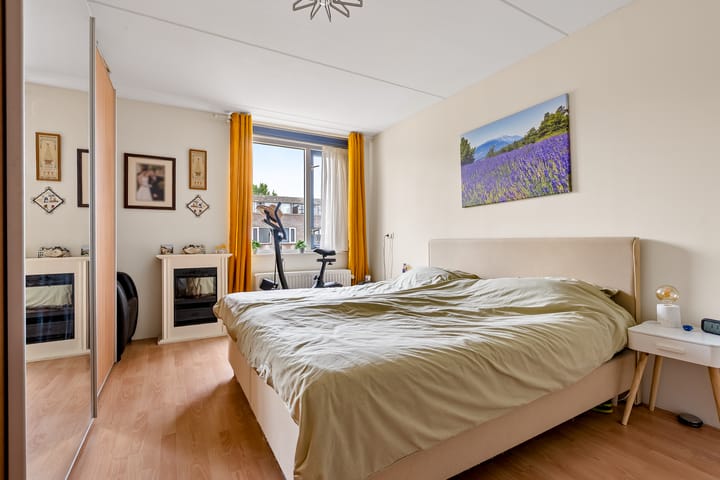 Foto 11 van Markiezenhof 11