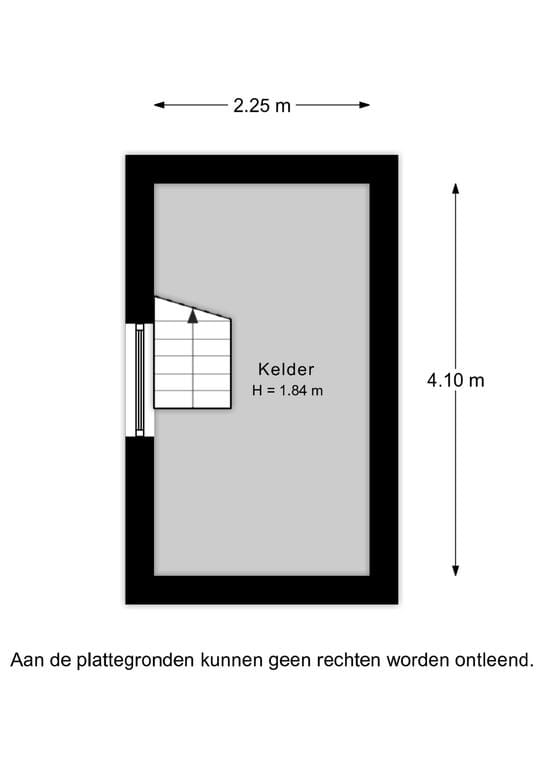 Foto 53 van Kerkstraat 58
