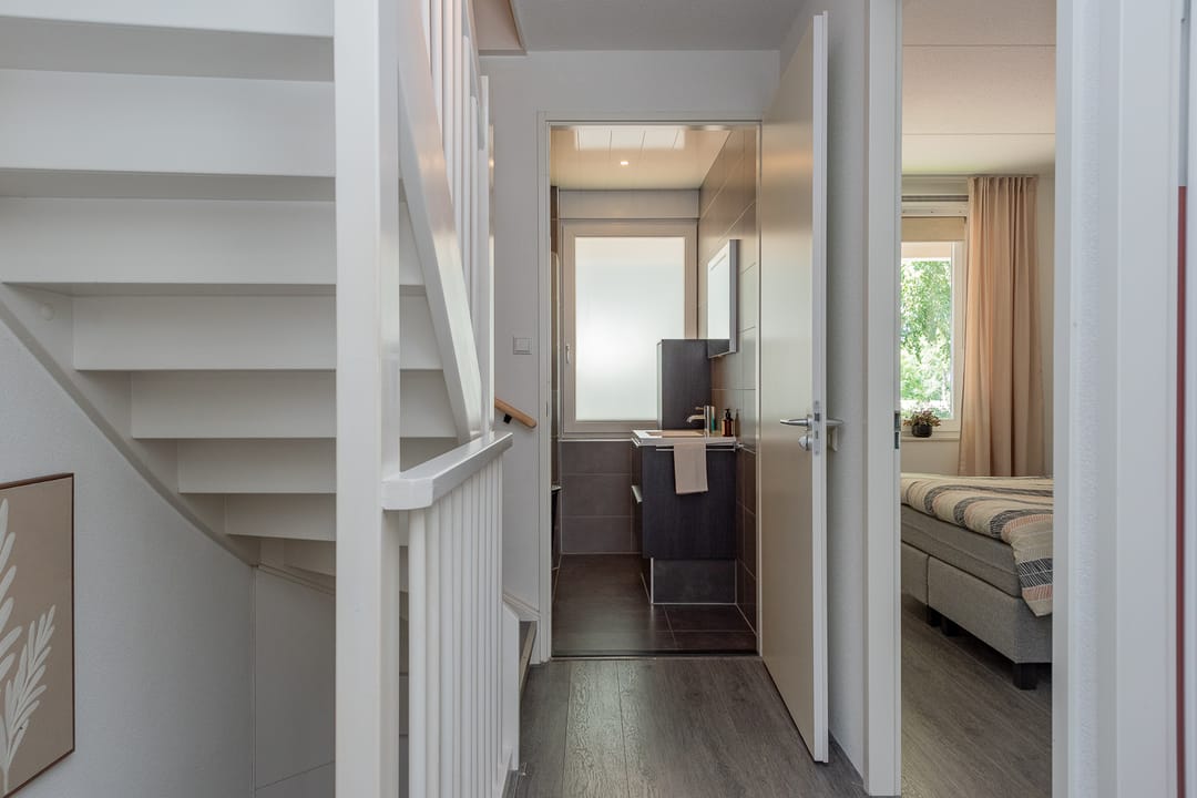 Photo 26 of Burgemeester Folkertslaan 7