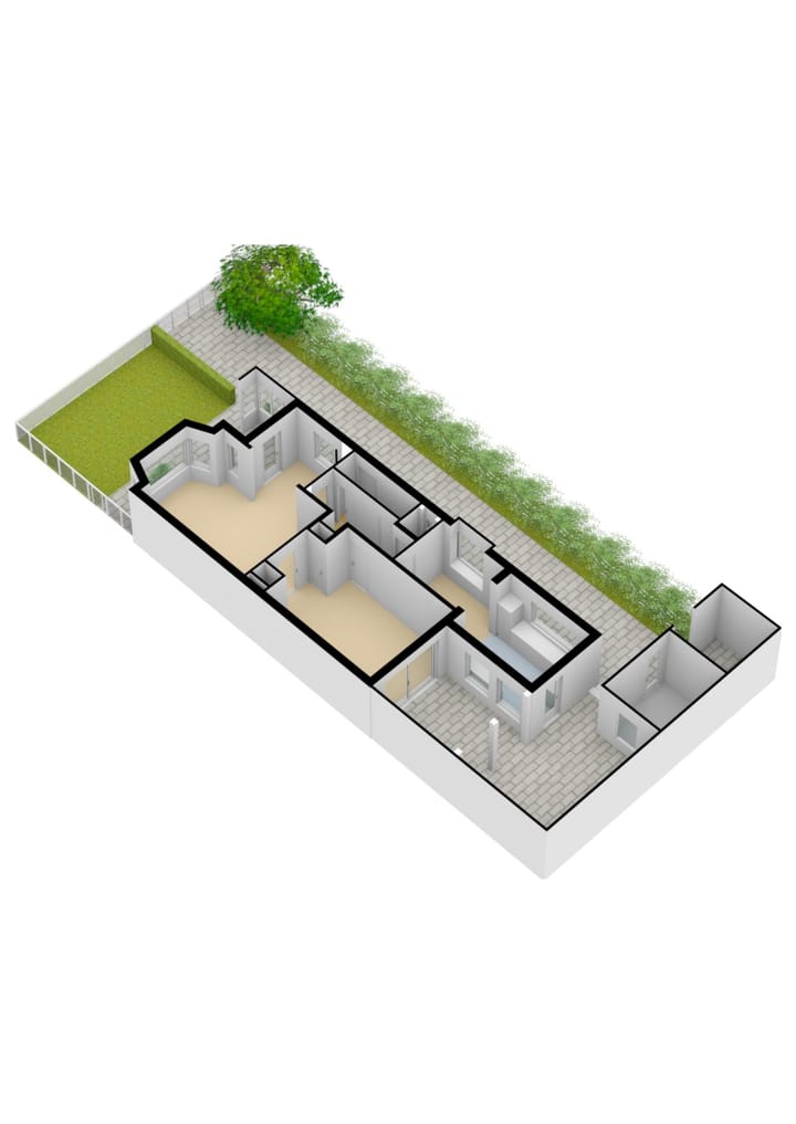 Foto 55 van Kerkstraat 58