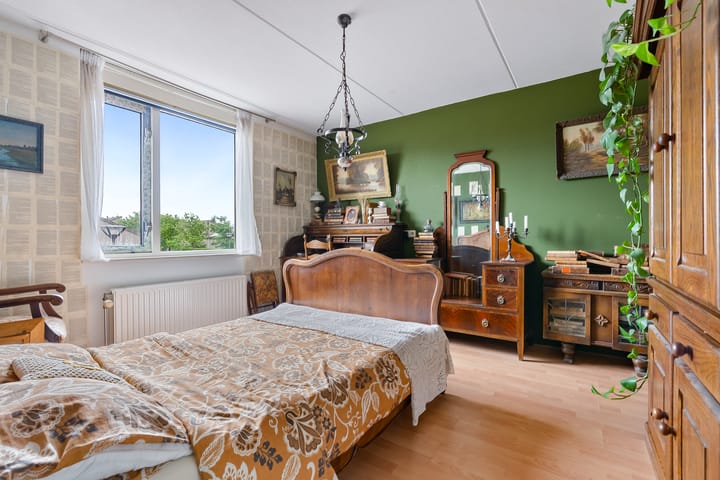 Foto 13 van Markiezenhof 11