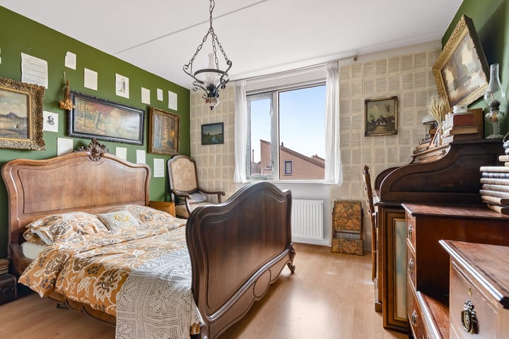 Foto 14 van Markiezenhof 11