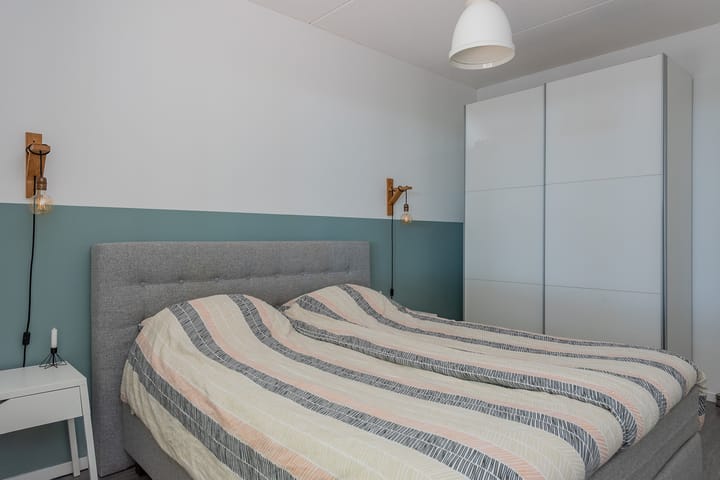 Photo 28 of Burgemeester Folkertslaan 7