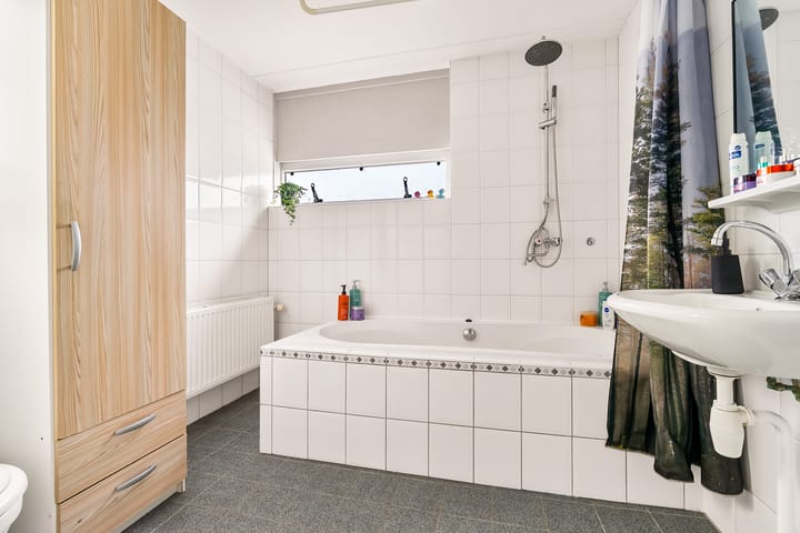 Foto 15 van Markiezenhof 11