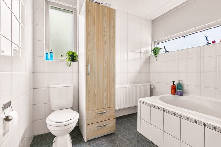 Foto 16 van Markiezenhof 11