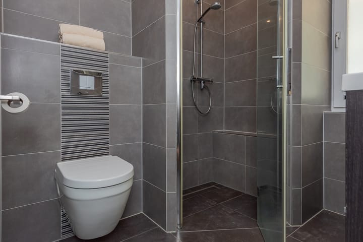 Photo 30 of Burgemeester Folkertslaan 7