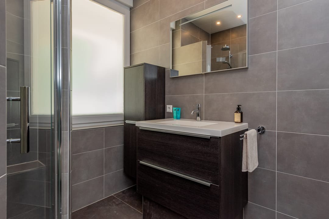 Photo 31 of Burgemeester Folkertslaan 7