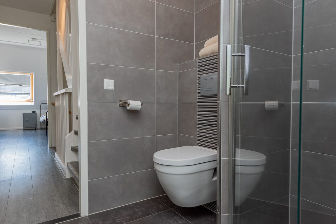 Photo 32 of Burgemeester Folkertslaan 7