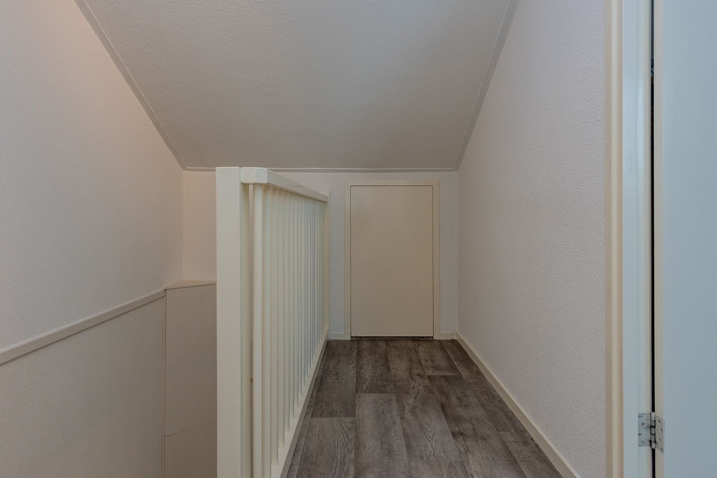 Photo 34 of Burgemeester Folkertslaan 7