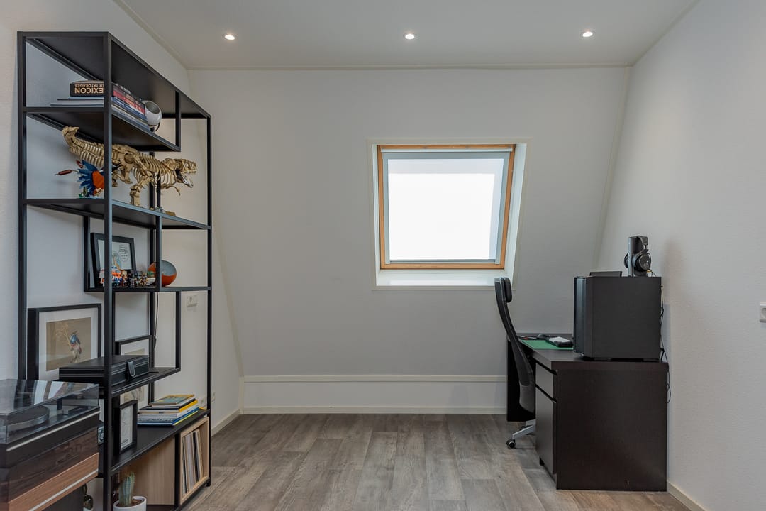 Photo 38 of Burgemeester Folkertslaan 7