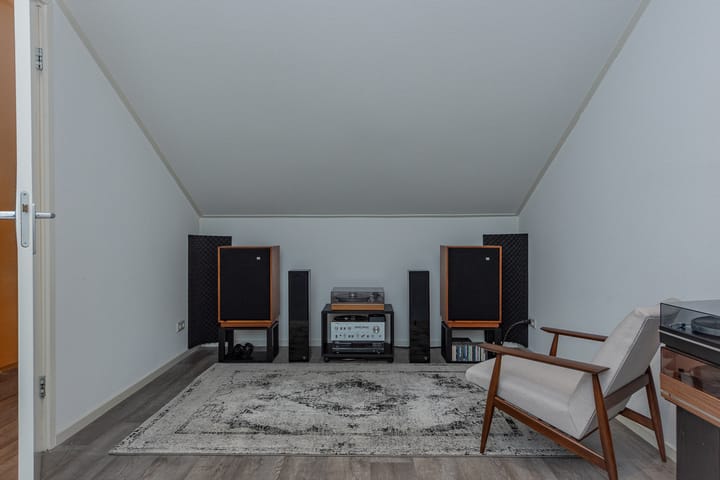 Photo 39 of Burgemeester Folkertslaan 7