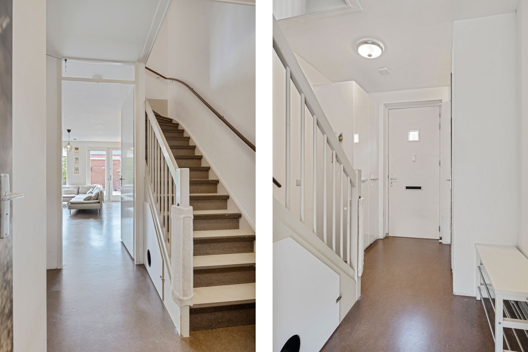 Photo 6 of Waarderstraat 164