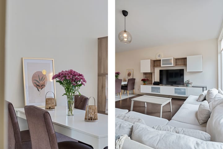 Foto 8 van Waarderstraat 164