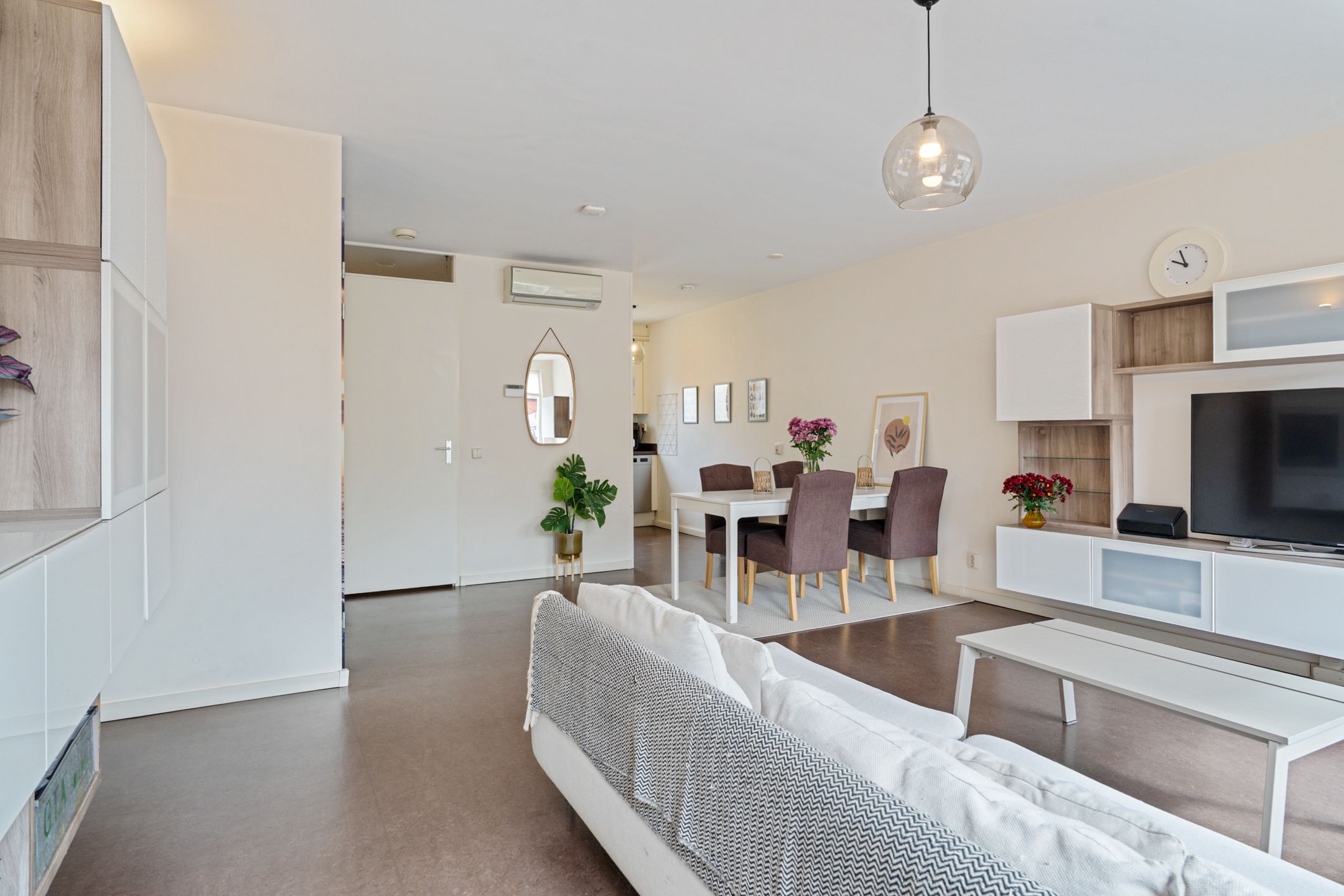 Photo 9 of Waarderstraat 164