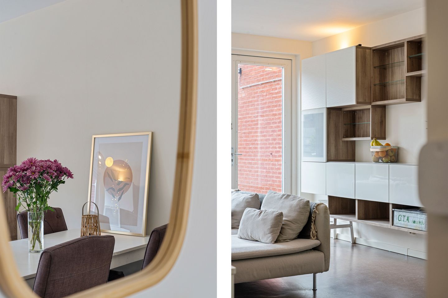 Photo 10 of Waarderstraat 164