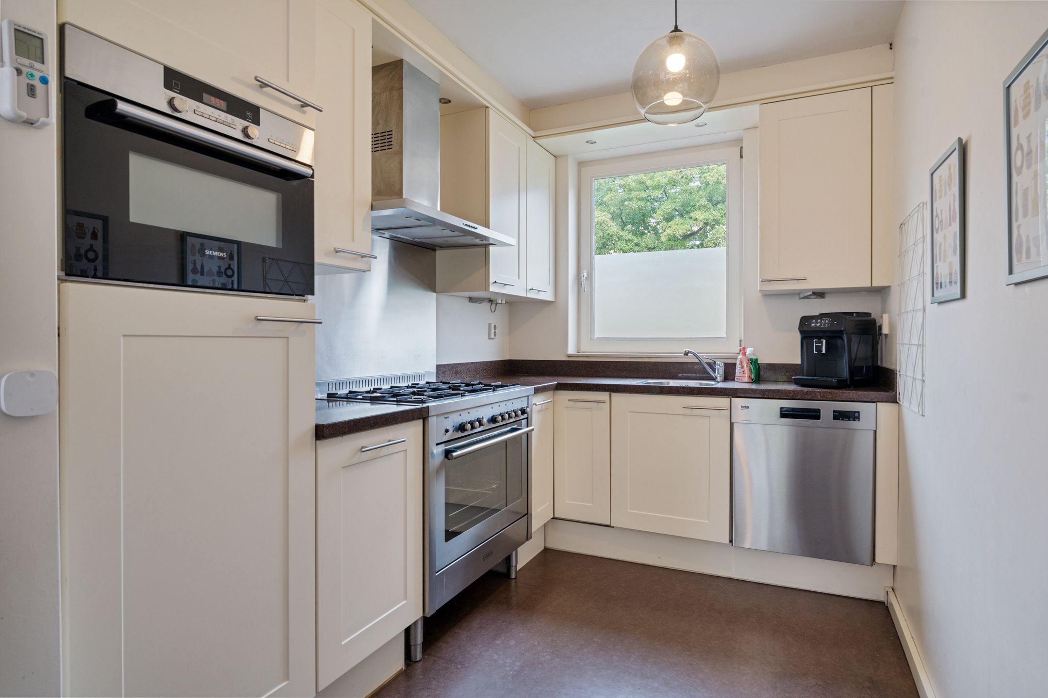 Photo 12 of Waarderstraat 164