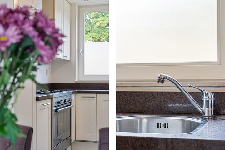 Foto 13 van Waarderstraat 164