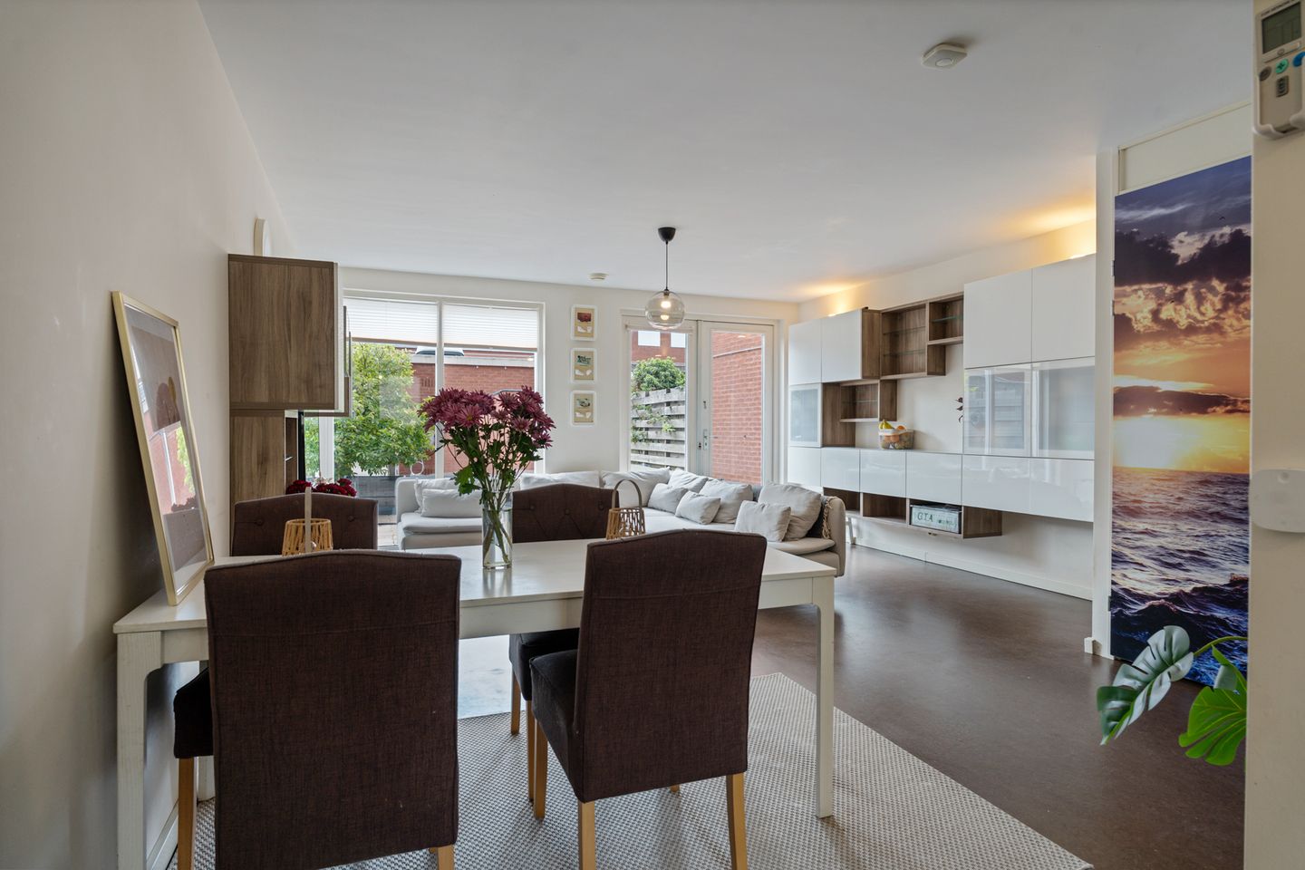 Photo 14 of Waarderstraat 164