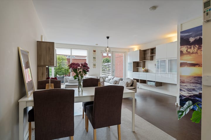 Foto 14 van Waarderstraat 164