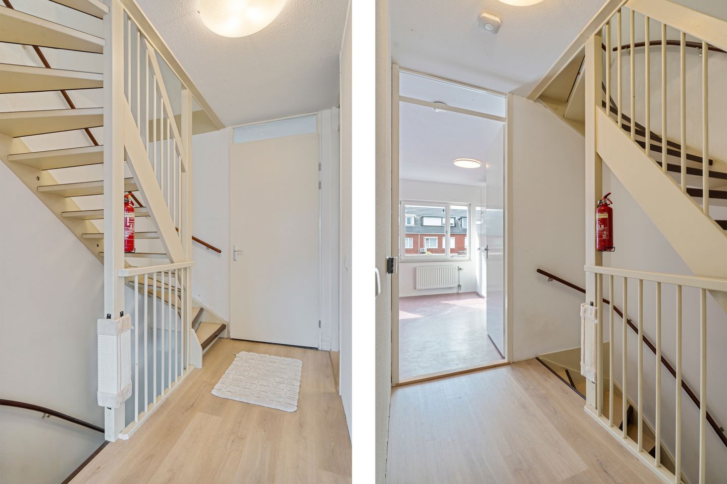 Photo 19 of Waarderstraat 164