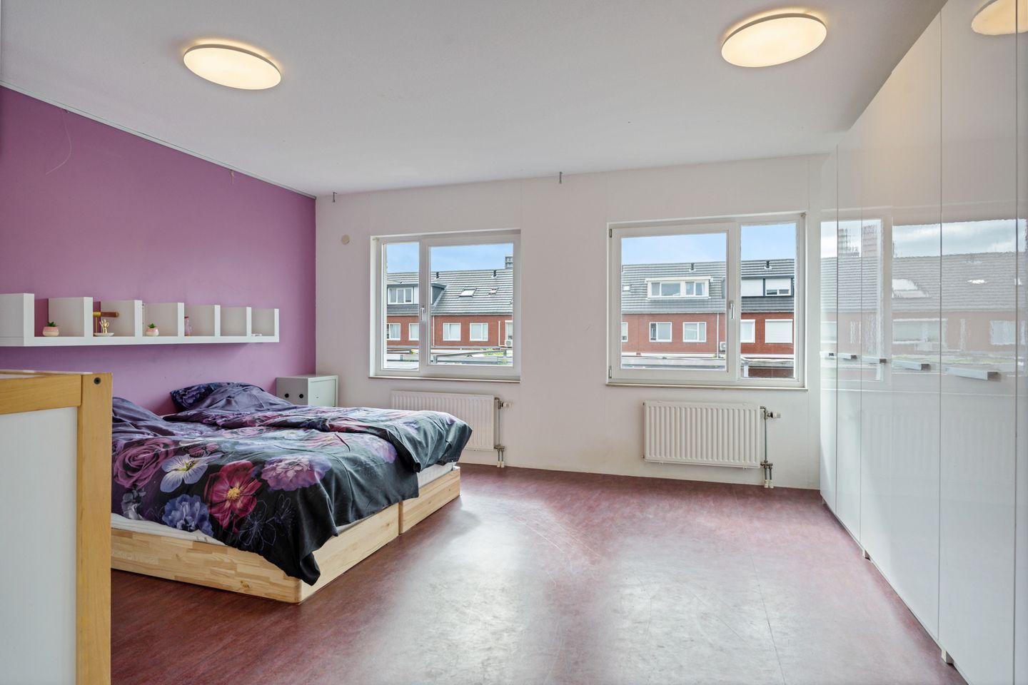 Photo 20 of Waarderstraat 164