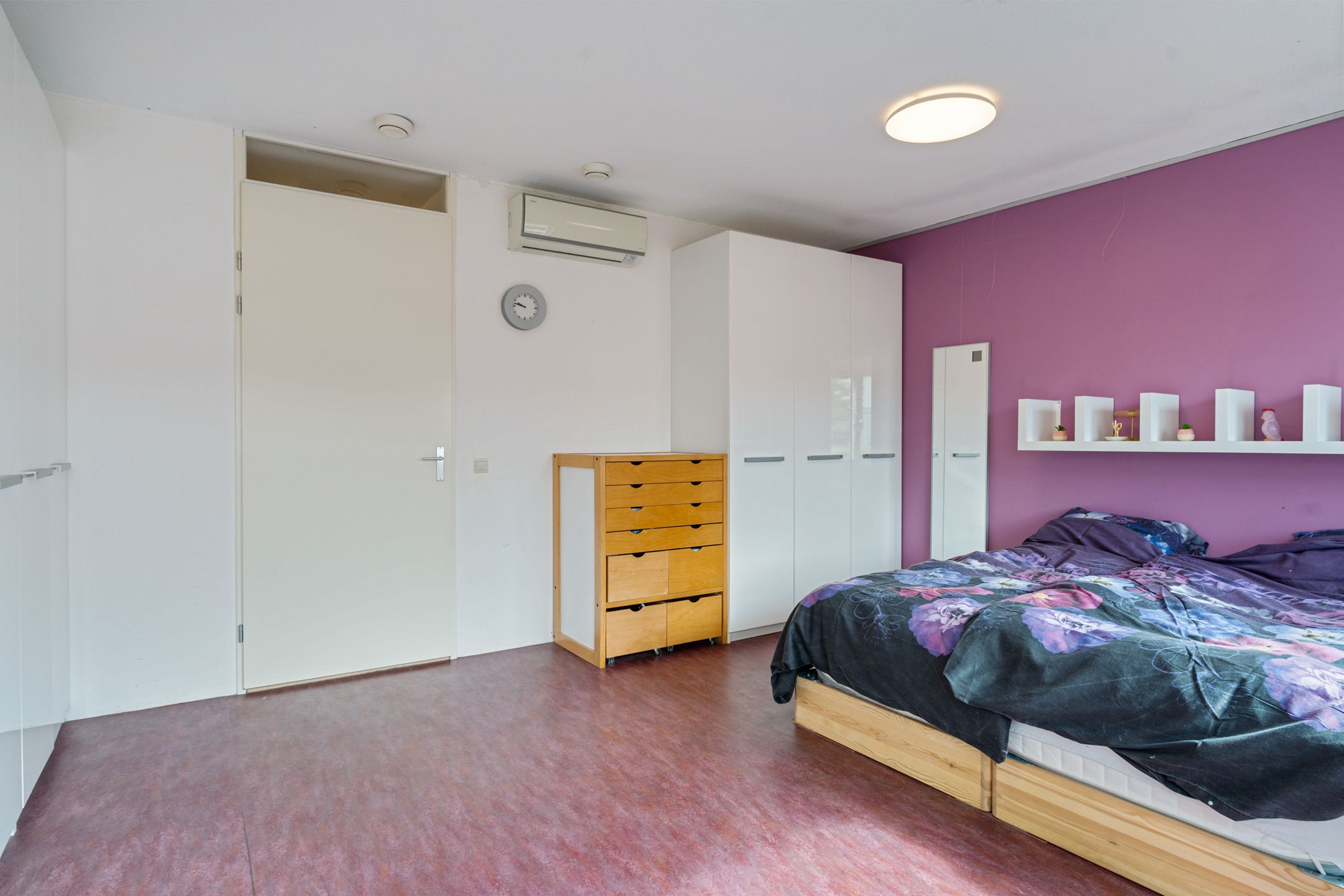 Photo 21 of Waarderstraat 164