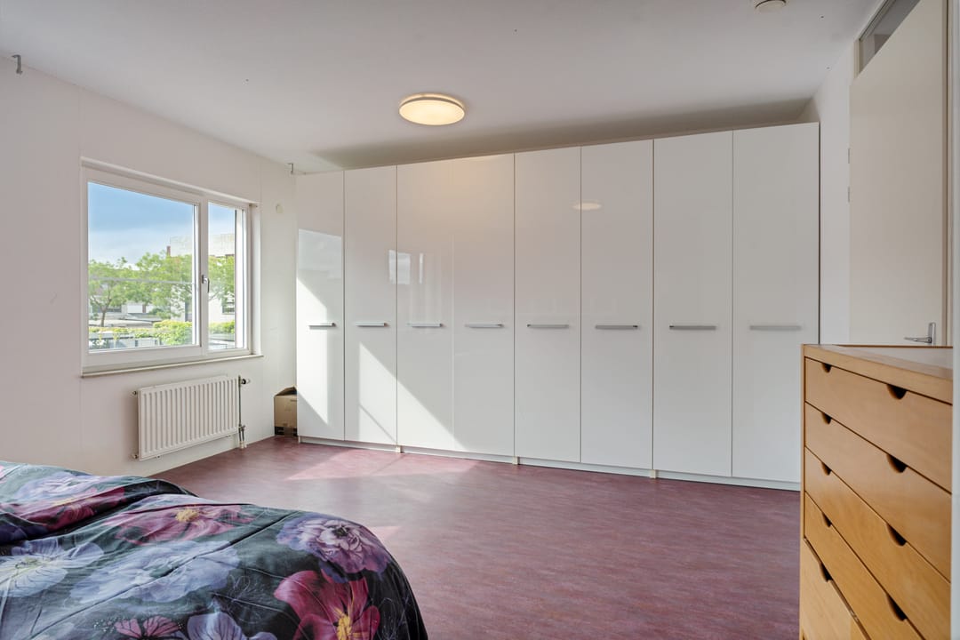 Photo 23 of Waarderstraat 164