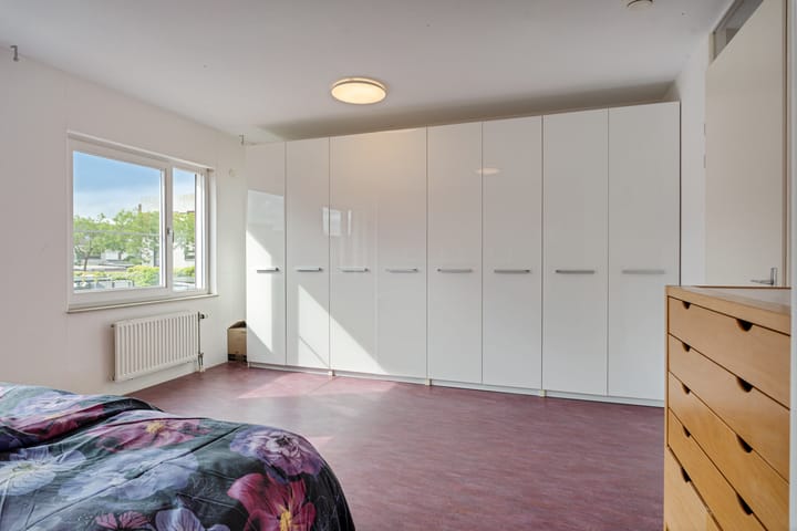 Foto 23 van Waarderstraat 164