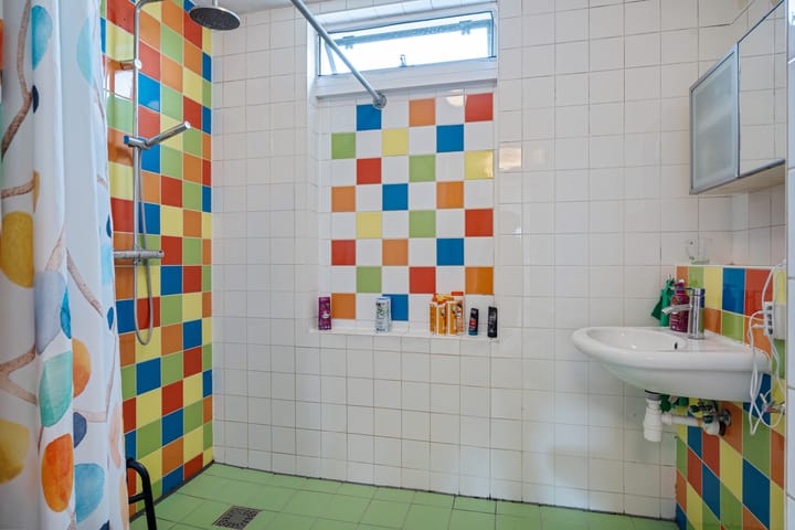 Foto 24 van Waarderstraat 164