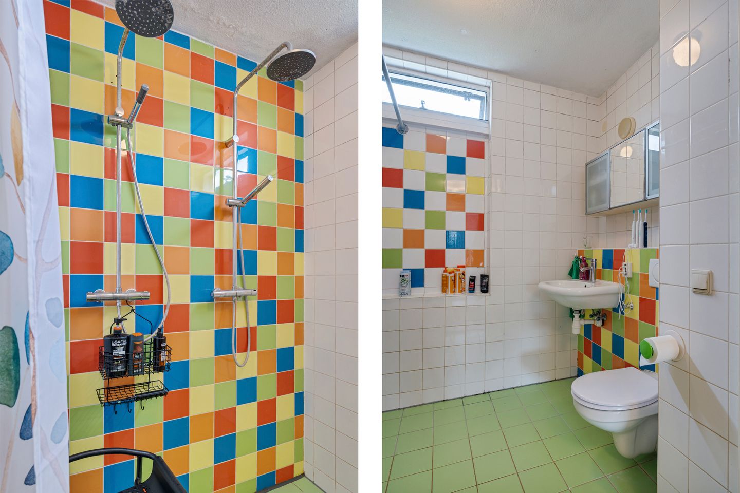 Photo 25 of Waarderstraat 164