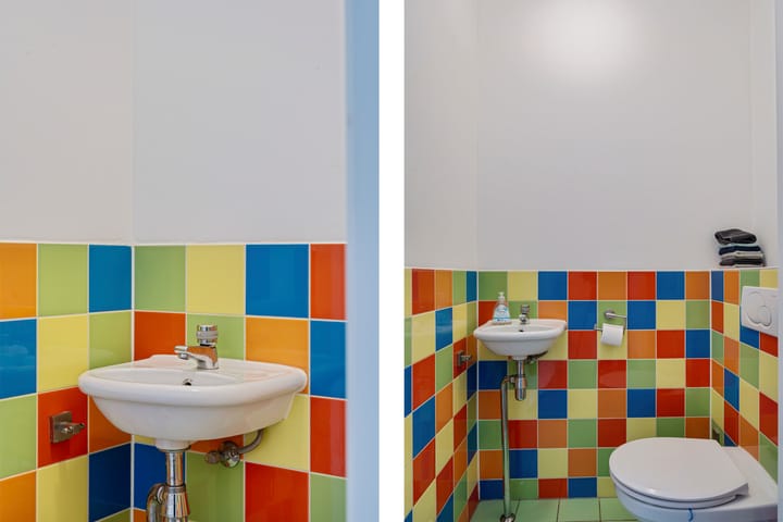 Foto 26 van Waarderstraat 164