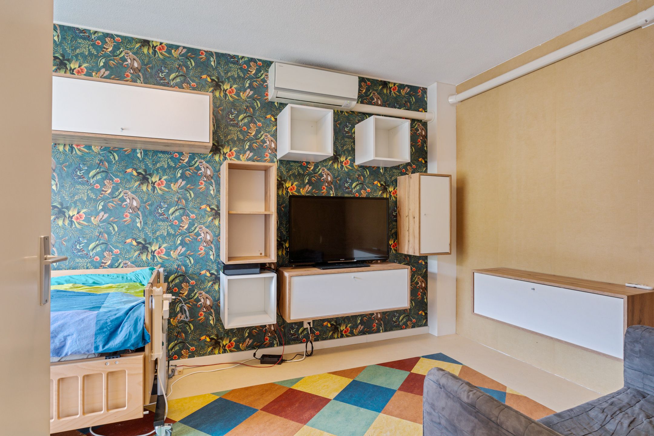 Photo 27 of Waarderstraat 164