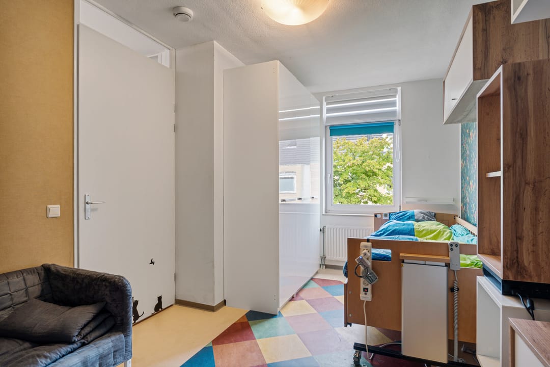 Photo 28 of Waarderstraat 164