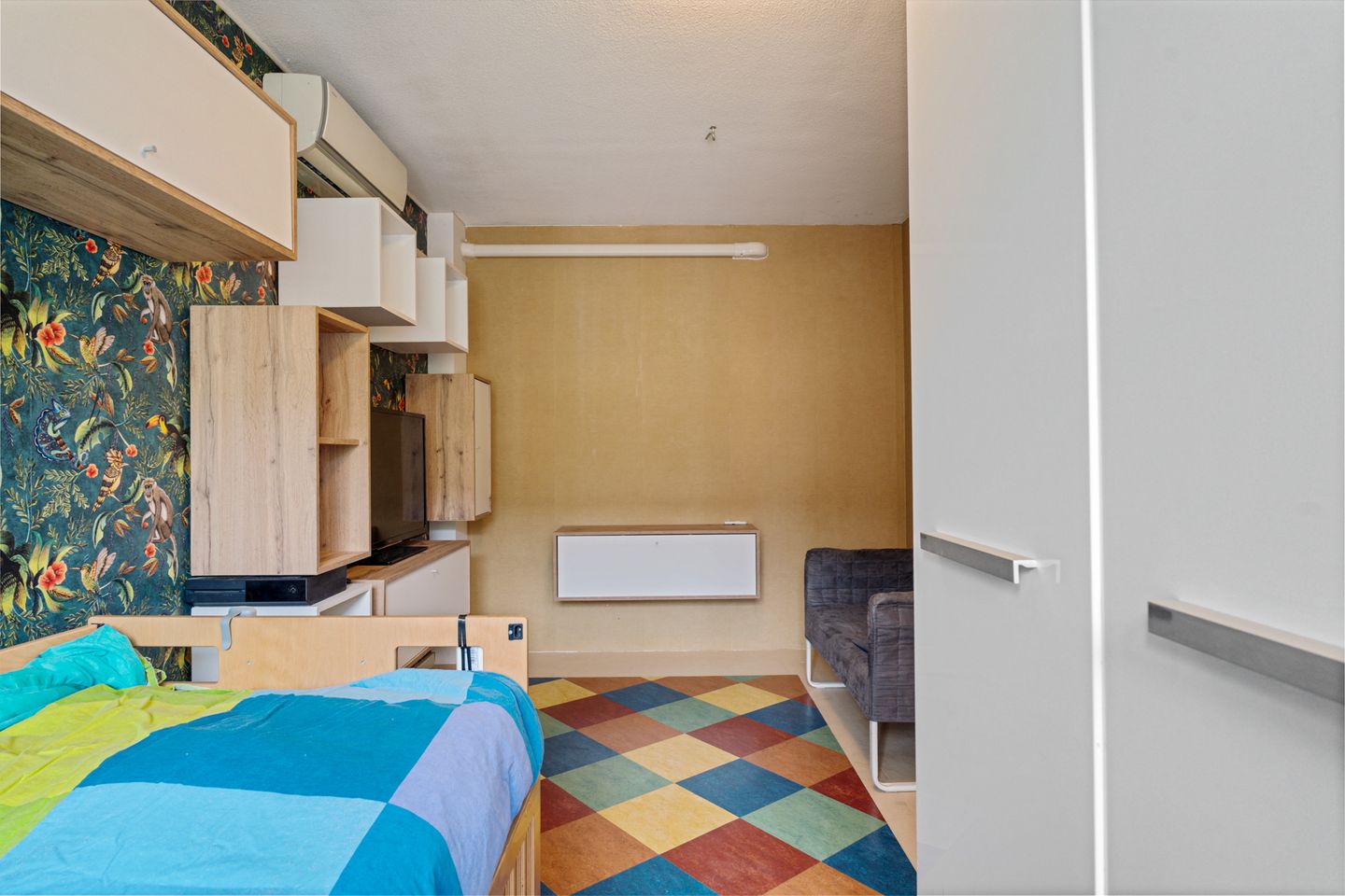 Photo 29 of Waarderstraat 164