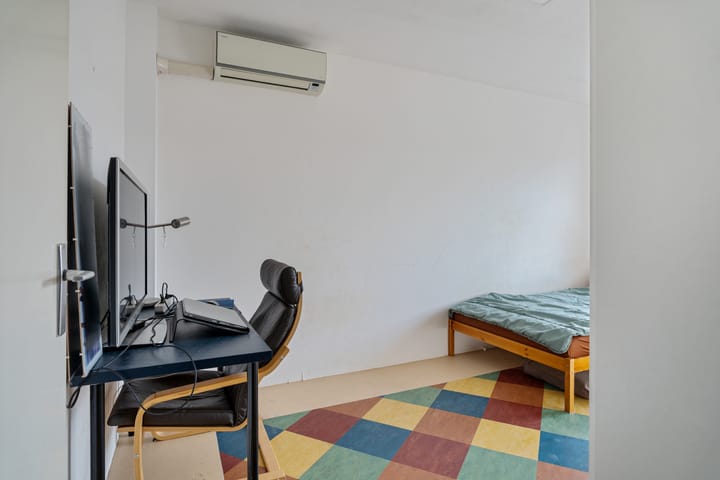 Foto 30 van Waarderstraat 164