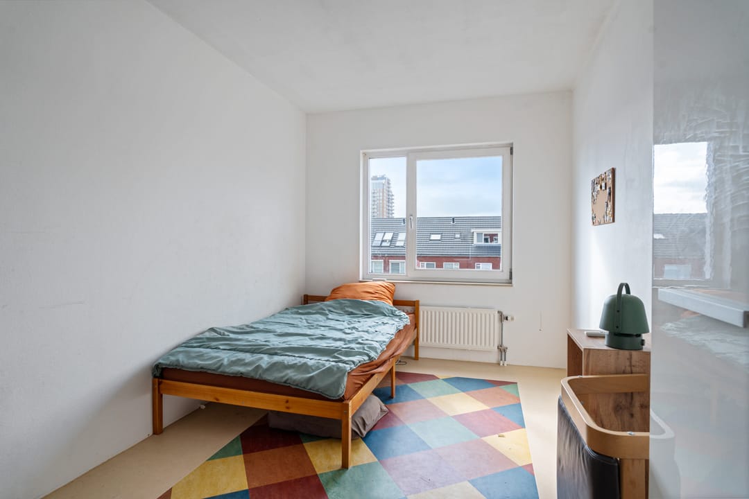 Photo 31 of Waarderstraat 164