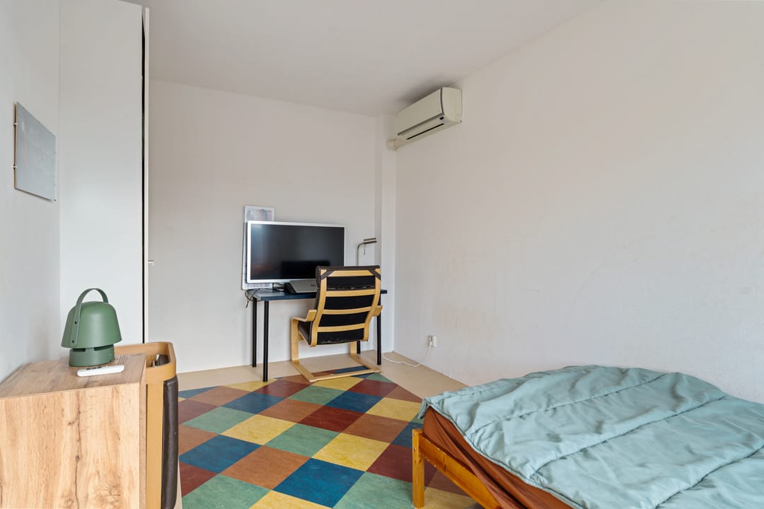 Photo 32 of Waarderstraat 164