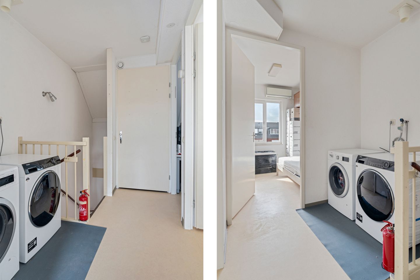 Photo 34 of Waarderstraat 164