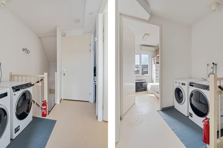 Foto 34 van Waarderstraat 164