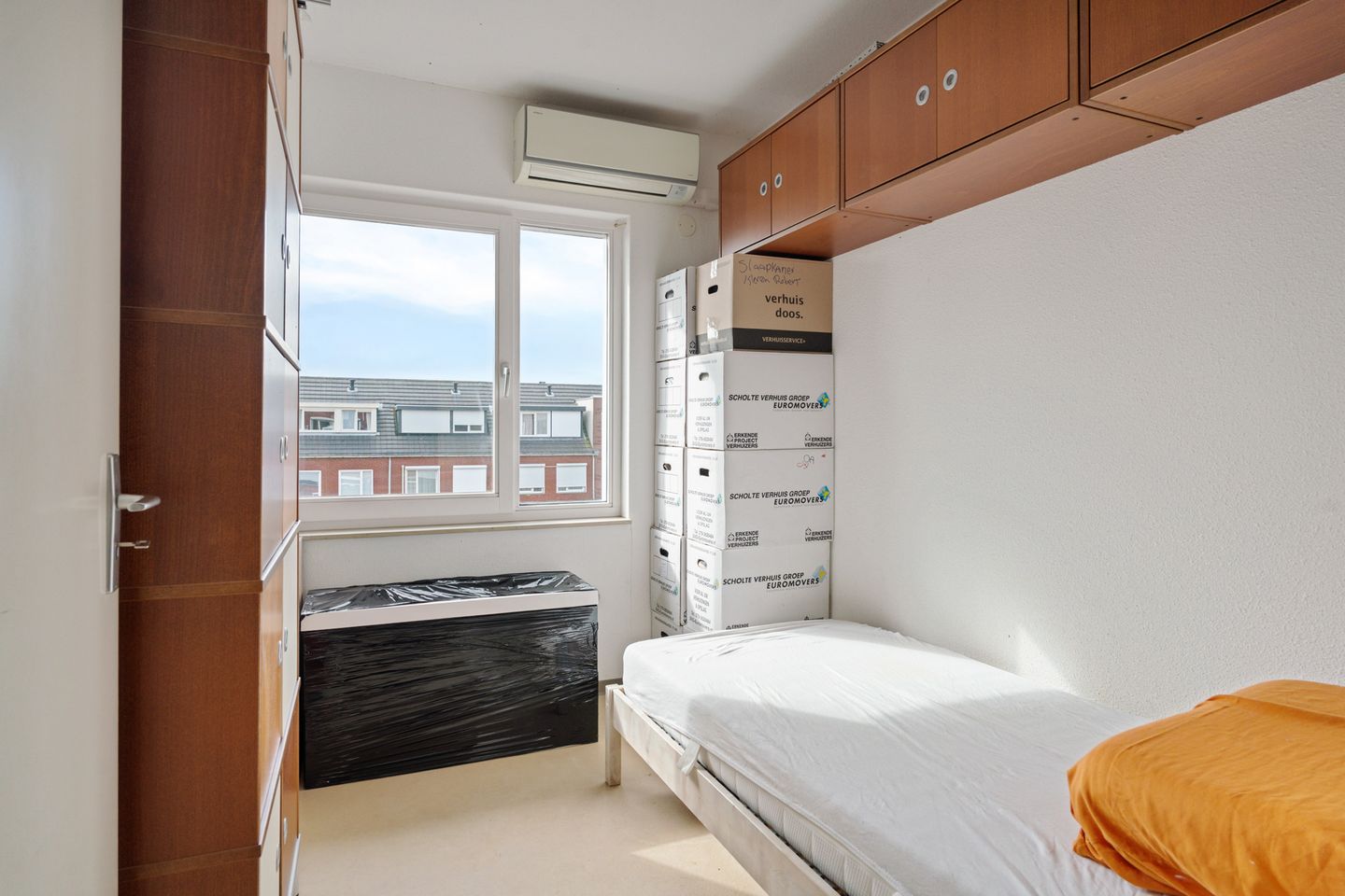 Photo 35 of Waarderstraat 164